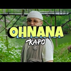Kapo - Ohnana (AfroPeet & Jamituh Ragga Mix) Prev