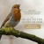 Artwork for God has not promised skies always blue - Annie Johnson Flint