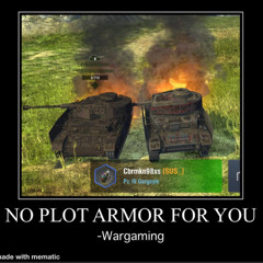 Deja Oof