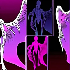 sentryacid_2