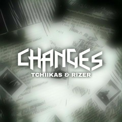 XXXTentacion - Changes - feat. [ TKS & Rizer Reggae Remix 2020 ].mp3