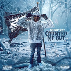 Counted Me Out