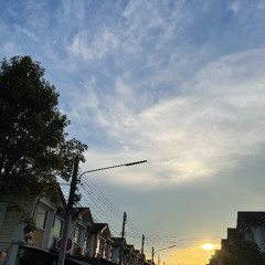 DT - วันเวลา (Prod. PXRTY! & BAD KID) demo