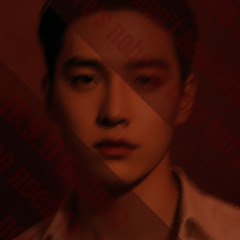 [6.9.1] Undone