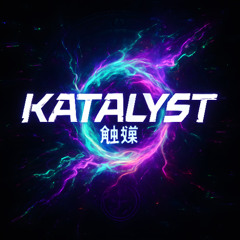 Katalyst - S.C.I. Creations