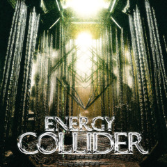 [FREE DL] Sandro Cardio X Gianma Bln - Energy Collider
