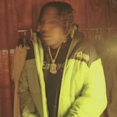 Don Toliver - 17th (Extended Loop)