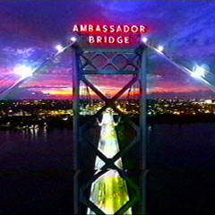 Drag Em From Tha River [Prod. SadSouljah]