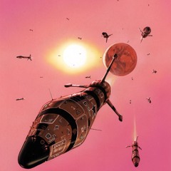 VB - 53