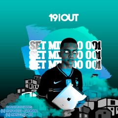 SET MIXADO 001 DJ NC 22 [ NÃO PEGA NÃO COMÉDIA ] 2K50