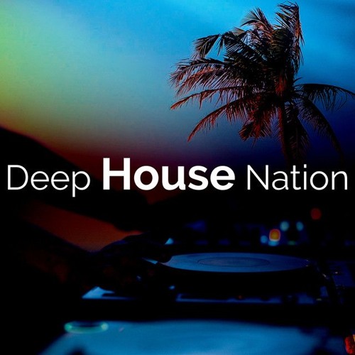 Rui Da Silva - Touch Me (Galactic Way Remix)
