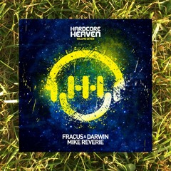 Best Of Hardcore Heaven 7 Disc 2