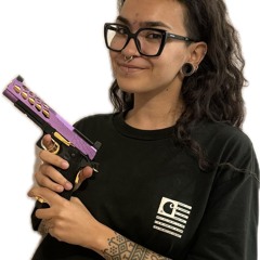 LA BOMBA💣—CDJ💽