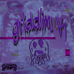 griddim v1