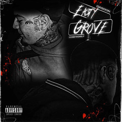 easty grove- dagoon