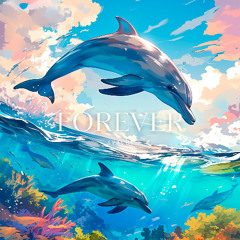 Forever [Free Download]