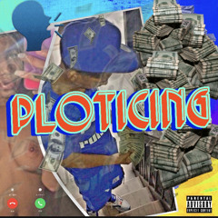ploticing ft richy