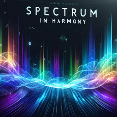 Spectrum in Harmony