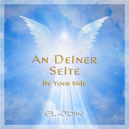 An Deiner Seite - By Your Side