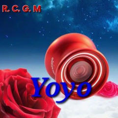 Yoyo