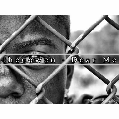 Dear Me