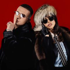 БАНК - ICEGERGERT, Zivert
