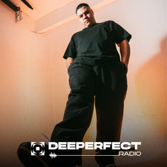 Deeperfect Radioshow 174 | FLOWFAT