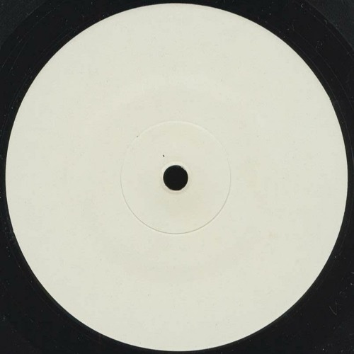 Maes - Foremost (Sound Unknown Remix)