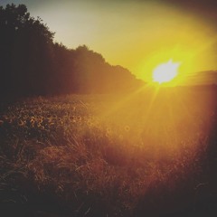 good morning-RAW-87bpm