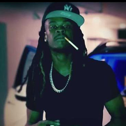 @rxknephew ssi checkz prod ME