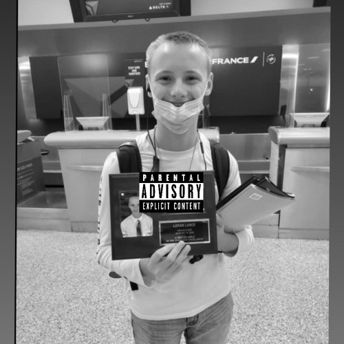 Ec$ta$y (prod. Dash) [freestyle]