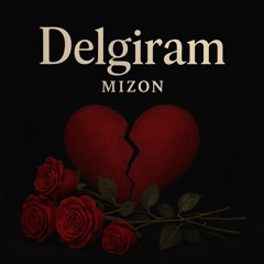 DELGIRAM