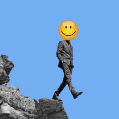 Adventurous Optimism