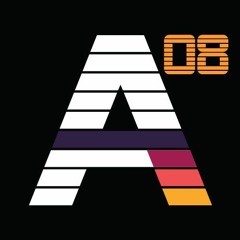 Apollo Sounds - Episode #08
