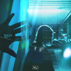 VNDll - Reality