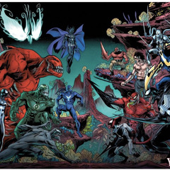 Dnt Panic(Ft Fame, Buddah GY)