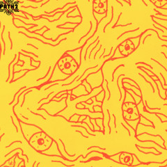 LOOK - Buggin (Path2 Remix)