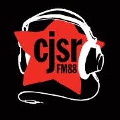 2024-08-05-EDGTFM - Part A