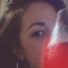 Better (Off) [wip vocals]