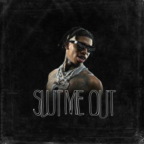 SLUT ME OUT - PRETTYGOOD REMIX [FREE DL]