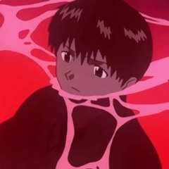 pov: youre the only one alive (glitchcore playlist)