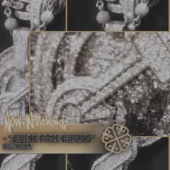 Dc2Trill - CRETE FAZE CHAINS (Prod Sensei G) #SMOOTHPLUGG Remix