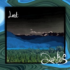 Lost