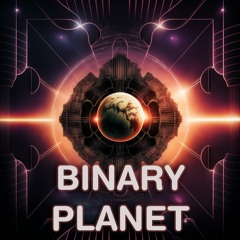 Binary Planet - F Jord