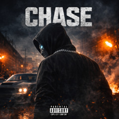 Chase