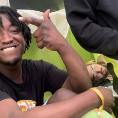 GOONFEST 2024 CYPHER (FT. PLEASANT BOYS, DFRENCH, YVNG OHMZ, FLYWLKR, KISHAWN)