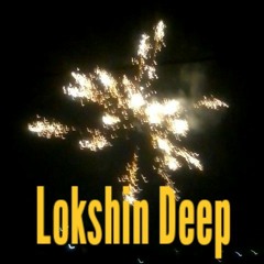 Lokshin Deep