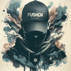 Füskøx - Dramma