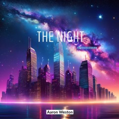 In The Night