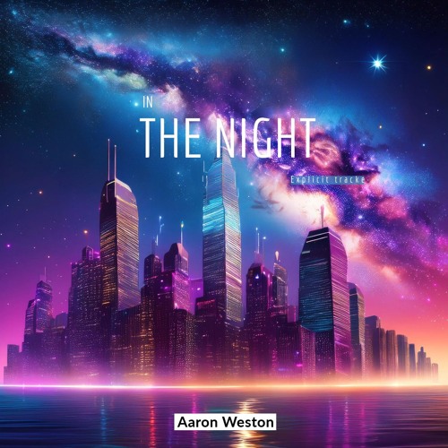 In The Night